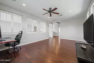 2715 N 144th Dr, Goodyear, AZ 85395 - Photo 44