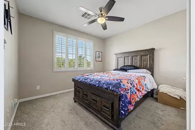 2715 N 144th Drive, Goodyear, AZ 85395 - Photo 30