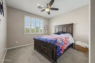 2715 N 144th Dr, Goodyear, AZ 85395 - Photo 30