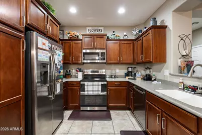 5341 W Marcus Drive, Phoenix, AZ 85083 - Photo 12