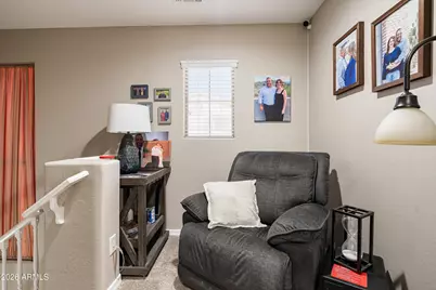 5341 W Marcus Drive, Phoenix, AZ 85083 - Photo 16