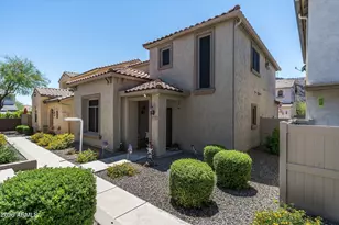 5341 W Marcus Dr, Phoenix, AZ 85083 - Photo 1