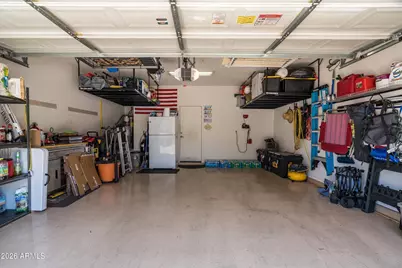 5341 W Marcus Drive, Phoenix, AZ 85083 - Photo 32