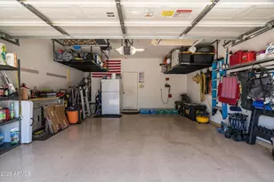 5341 W Marcus Dr, Phoenix, AZ 85083 - Photo 32