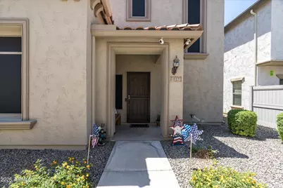 5341 W Marcus Drive, Phoenix, AZ 85083 - Photo 2