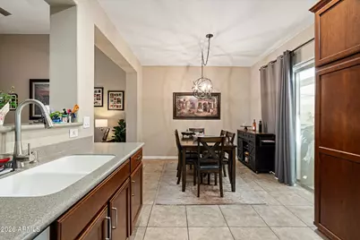 5341 W Marcus Drive, Phoenix, AZ 85083 - Photo 14