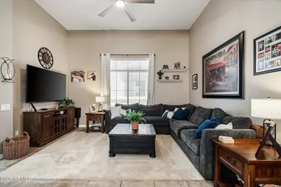 5341 W Marcus Drive, Phoenix, AZ 85083 - Photo 6