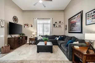 5341 W Marcus Dr, Phoenix, AZ 85083 - Photo 6