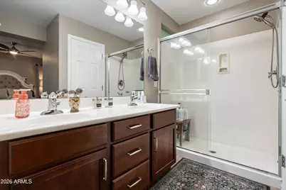 5341 W Marcus Drive, Phoenix, AZ 85083 - Photo 22