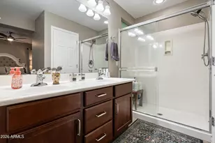 5341 W Marcus Dr, Phoenix, AZ 85083 - Photo 22