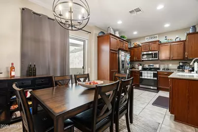 5341 W Marcus Drive, Phoenix, AZ 85083 - Photo 10