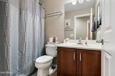 5341 W Marcus Drive, Phoenix, AZ 85083 - Photo 18