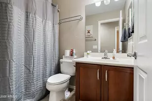 5341 W Marcus Dr, Phoenix, AZ 85083 - Photo 18