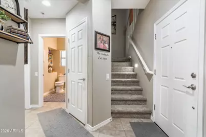 5341 W Marcus Drive, Phoenix, AZ 85083 - Photo 4