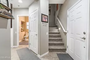 5341 W Marcus Dr, Phoenix, AZ 85083 - Photo 4