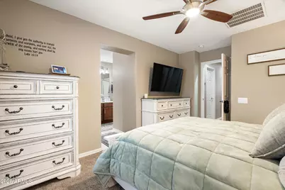 5341 W Marcus Drive, Phoenix, AZ 85083 - Photo 20