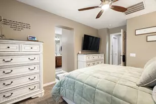 5341 W Marcus Dr, Phoenix, AZ 85083 - Photo 20