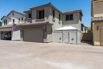5341 W Marcus Drive, Phoenix, AZ 85083 - Photo 28