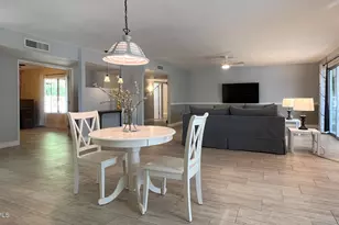 12902 W Castle Rock Dr, Sun City West, AZ 85375 - Photo 14