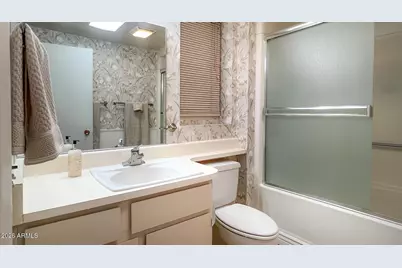 12902 W Castle Rock Drive, Sun City West, AZ 85375 - Photo 26