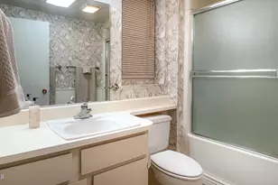 12902 W Castle Rock Dr, Sun City West, AZ 85375 - Photo 26
