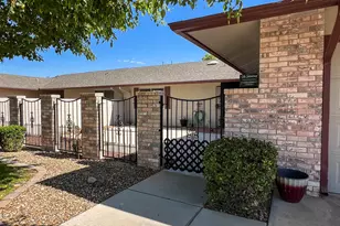 12902 W Castle Rock Dr, Sun City West, AZ 85375 - Photo 4