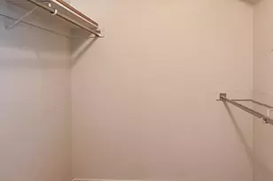 12902 W Castle Rock Dr, Sun City West, AZ 85375 - Photo 30