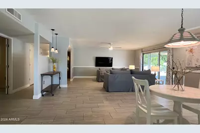 12902 W Castle Rock Drive, Sun City West, AZ 85375 - Photo 10