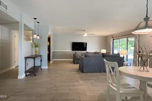 12902 W Castle Rock Dr, Sun City West, AZ 85375 - Photo 10
