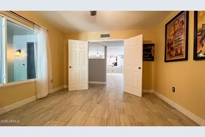 12902 W Castle Rock Drive, Sun City West, AZ 85375 - Photo 24