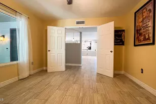12902 W Castle Rock Dr, Sun City West, AZ 85375 - Photo 24