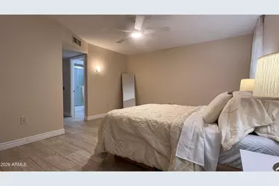 12902 W Castle Rock Drive, Sun City West, AZ 85375 - Photo 32