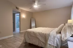 12902 W Castle Rock Dr, Sun City West, AZ 85375 - Photo 32