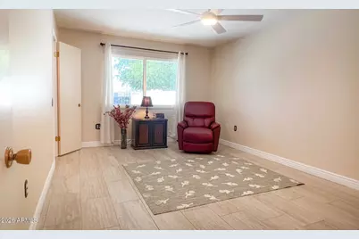 12902 W Castle Rock Drive, Sun City West, AZ 85375 - Photo 28