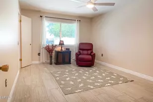12902 W Castle Rock Dr, Sun City West, AZ 85375 - Photo 28