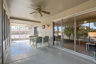 12902 W Castle Rock Dr, Sun City West, AZ 85375 - Photo 36