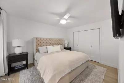 5851 E Waltann Lane, Scottsdale, AZ 85254 - Photo 16