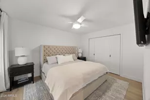5851 E Waltann Ln, Scottsdale, AZ 85254 - Photo 16