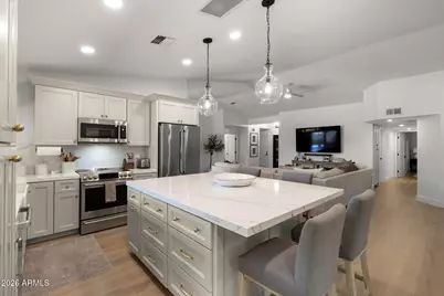 5851 E Waltann Lane, Scottsdale, AZ 85254 - Photo 10