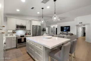 5851 E Waltann Ln, Scottsdale, AZ 85254 - Photo 10
