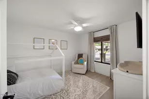5851 E Waltann Ln, Scottsdale, AZ 85254 - Photo 14