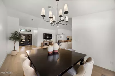 5851 E Waltann Lane, Scottsdale, AZ 85254 - Photo 4