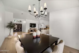 5851 E Waltann Ln, Scottsdale, AZ 85254 - Photo 4