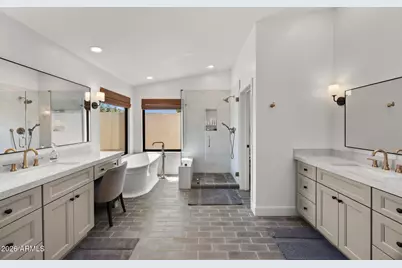 5851 E Waltann Lane, Scottsdale, AZ 85254 - Photo 12