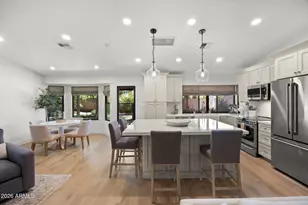 5851 E Waltann Ln, Scottsdale, AZ 85254 - Photo 8