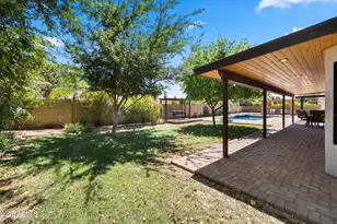 5851 E Waltann Ln, Scottsdale, AZ 85254 - Photo 18