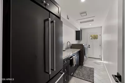 5851 E Waltann Lane, Scottsdale, AZ 85254 - Photo 18