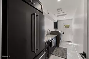 5851 E Waltann Ln, Scottsdale, AZ 85254 - Photo 18
