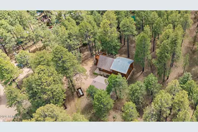 2233 Mulberry Drive, Forest Lakes, AZ 85931 - Photo 36