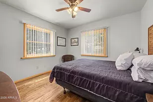 2233 Mulberry Dr, Forest Lakes, AZ 85931 - Photo 20
